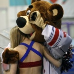 Юность-Минск - Нефтяник