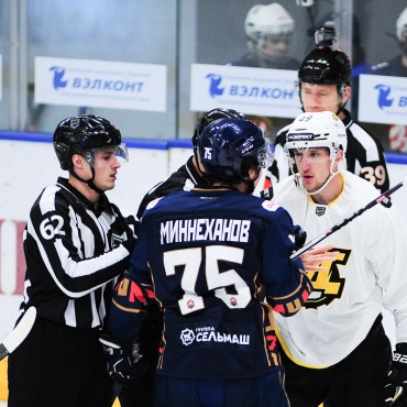 Олимпия - Дизель