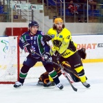 Кубань - Сарыарка