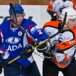 Лада - Спутник