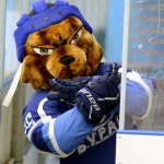 Буран - Нефтяник