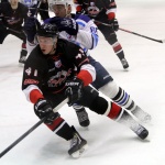 Челмет - ВМФ-Карелия