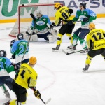 12.03.2016. Торос - Сарыарка