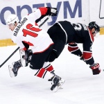 Рубин - Челмет