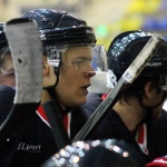 Зауралье - Молот-Прикамье