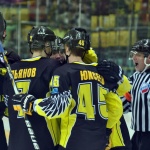 13.10.2015. Сарыарка - Южный Урал