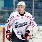 Динамо Бшх - Кристалл С