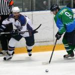 Торос - Казцинк-Торпедо