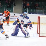 370 29.11.2017 Ермак - СКА-Нева - 1:4