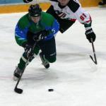 Торос - Нефтяник