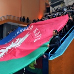 ТХК - Кубань