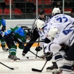 Торос - Динамо Бшх