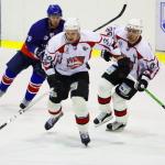 Ариада-Акпарс - Рубин