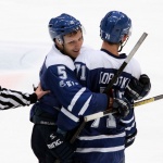 Динамо Бшх - Спутник