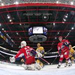 Локомотив - Дизель