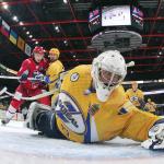 Локомотив - Дизель