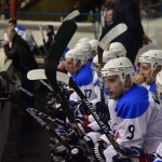 503 06.01.2017 Молот-Прикамье - Зауралье - 3:2