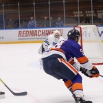 13.12.2018 СКА-Нева - Рязань - 7:4