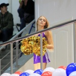 Торос - Нефтяник