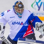 Лада - Ариада