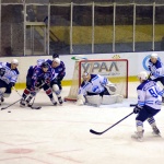 Кристалл С - ВМФ-Карелия