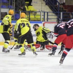 11.01.2016. Зауралье - Сарыарка