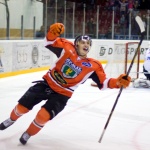 Ермак - Ариада