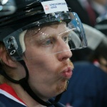 17.10.2015. Сокол - Южный Урал