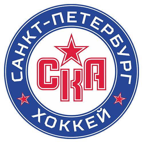 SKA-Neva