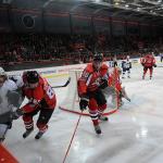 Донбасс - Титан