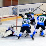 Кубань - Торос