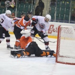 01.11.2016. Ермак - Челмет