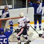 09.11.2015. ТХК - Южный Урал