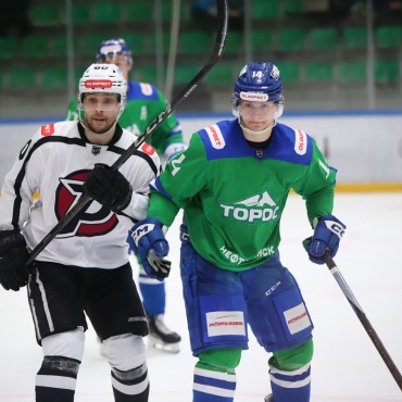 Торос - Рубин