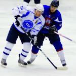 Кристалл - ХК Рязань