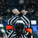 Рубин - Ариада-Акпарс