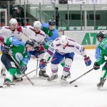 13.01.2016. Торос - СКА-Нева