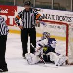 Титан - Сокол