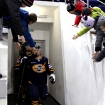 Дизель - Ермак