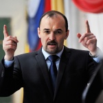 ХК Рязань - Спутник