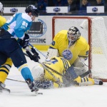 12.11.2015. Торпедо - Химик