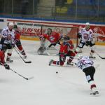 Зауралье - Рубин