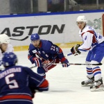 Юность-Минск - Лада