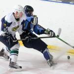 ХК ВМФ - Титан