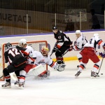 Челмет - Зауралье