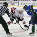 Кубань - Челмет