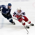 Динамо Бшх - Ижсталь