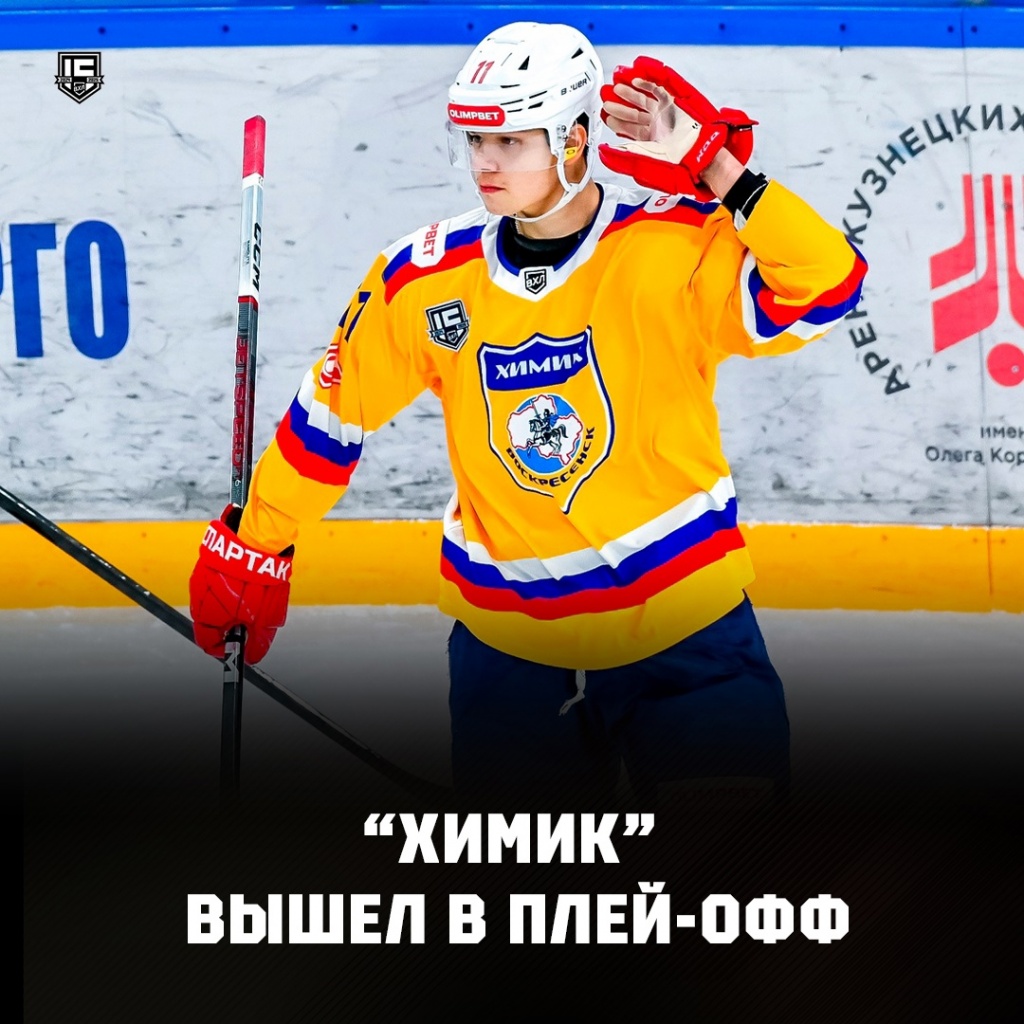 -7UJIxt3unY.jpg