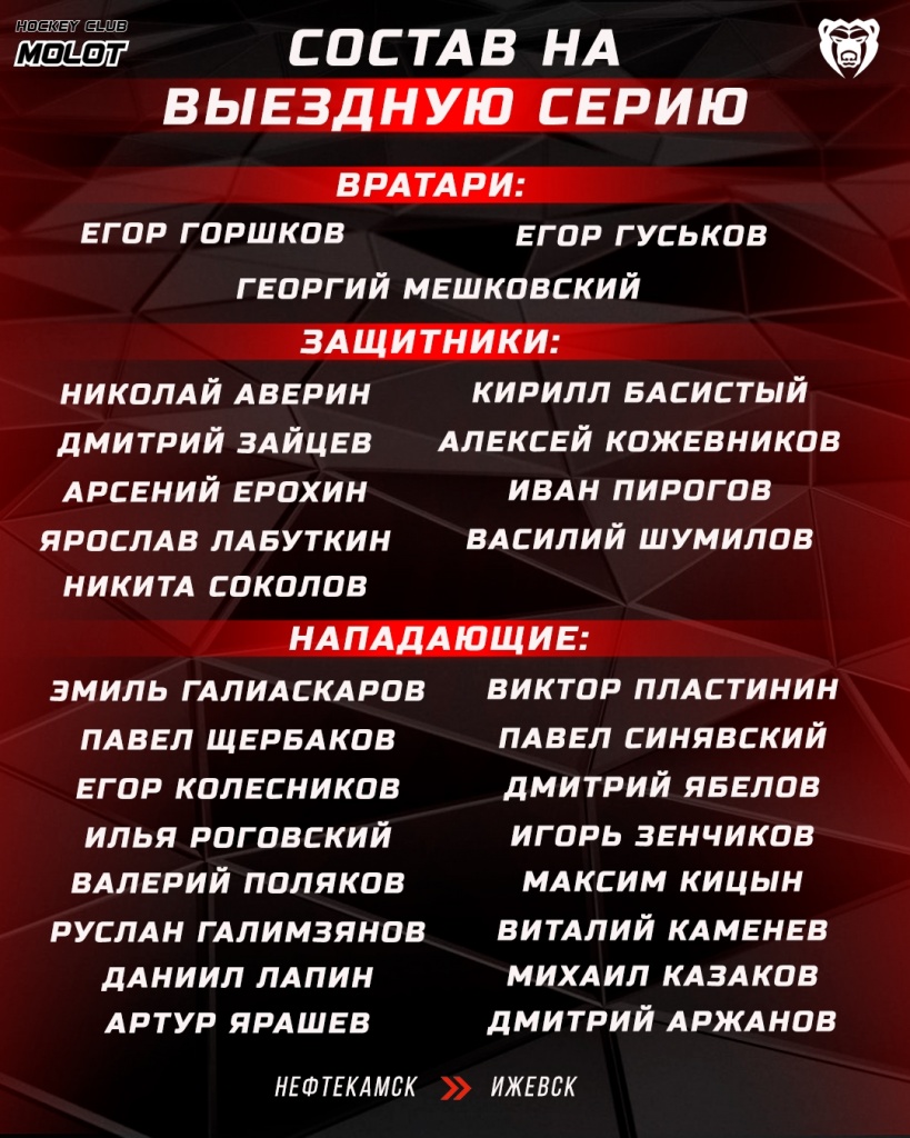nyBXVYoRgYPbrn19wPBDv15ZQcldPoecORp3L7hq0nxRb_firwWz-P8w3S2YnLdqAIl_IUmmzB59939NMV24vJ87.jpg