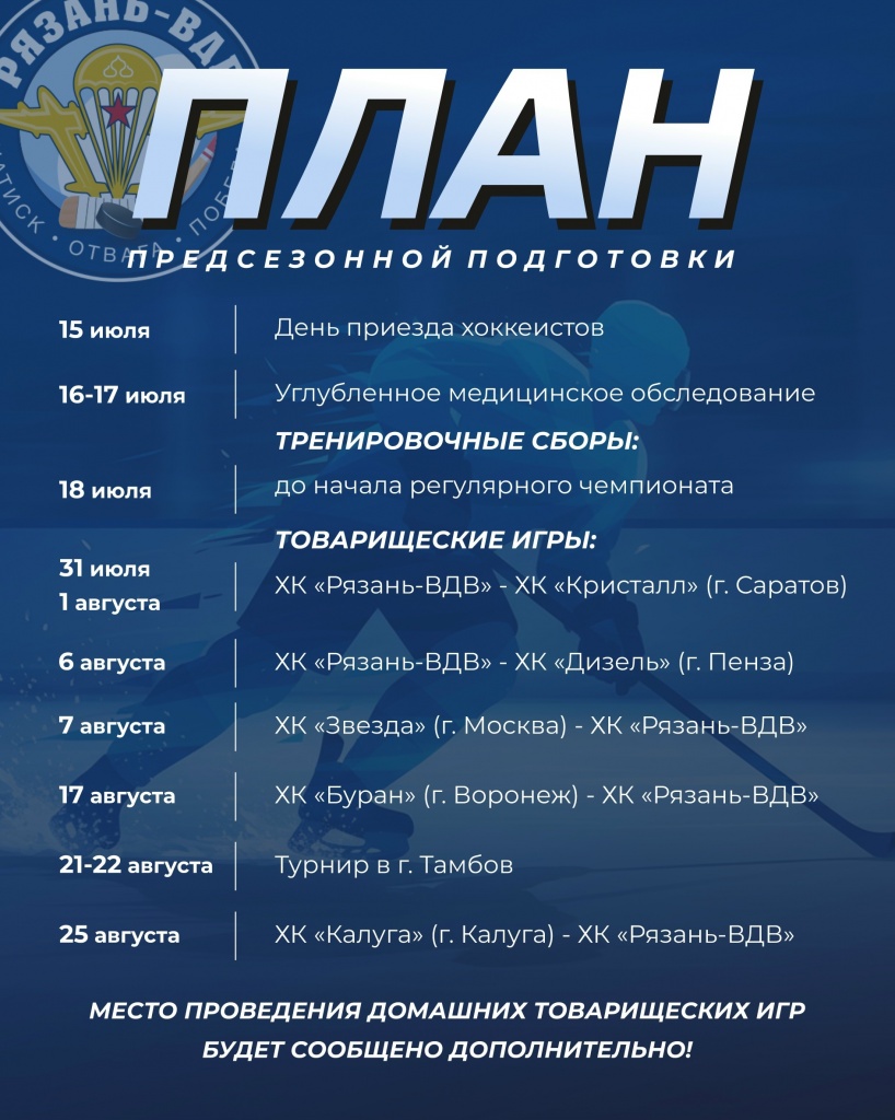 5Tvj46TAfSFBc0h8NE8S_QOUbXhnbEiFrnwYu-8fX2sTz2ysHG8ooFel6KjNKdMSMv9EZWCsGSrysdeI-96CHR2g.jpg